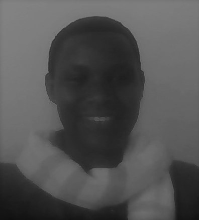 ima